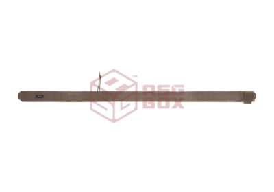 Clawgear KD One Belt RAL7013 S - obrazek 3