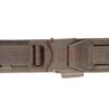 Clawgear KD One Belt RAL7013 XL OD-TM-10653633240 22780 asgbox.pl