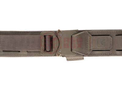 Clawgear KD One Belt RAL7013 S - obrazek 4