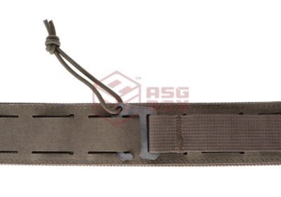 Clawgear KD One Belt RAL7013 S - obrazek 5