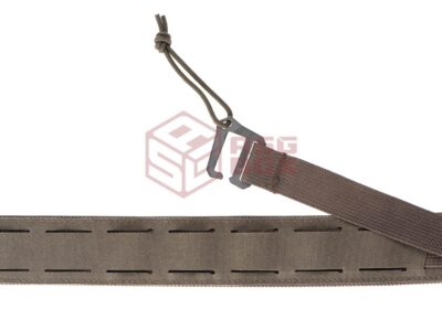 Clawgear KD One Belt RAL7013 S - obrazek 6