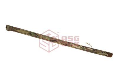 Clawgear KD One Belt Multicam S - obrazek 3
