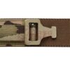 Clawgear KD One Belt Multicam S OD-TM-10653675125 22785 asgbox.pl