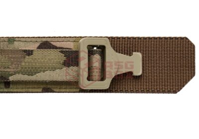 Clawgear KD One Belt Multicam S - obrazek 5