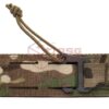 Clawgear KD One Belt Multicam S OD-TM-10653675125 22785 asgbox.pl