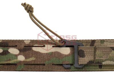 Clawgear KD One Belt Multicam S - obrazek 6