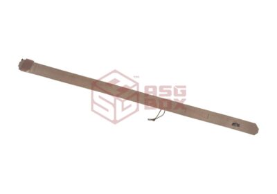 Clawgear KD One Belt CCE XL - obrazek 3