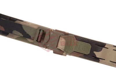 Clawgear KD One Belt CCE XL - obrazek 4
