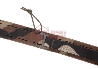 Clawgear KD One Belt CCE XL - obrazek 5