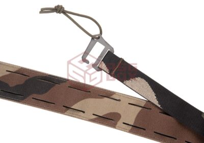 Clawgear KD One Belt CCE XL - obrazek 6
