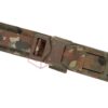Clawgear KD One Belt Flecktarn M OD-TM-10653679830 33855 asgbox.pl