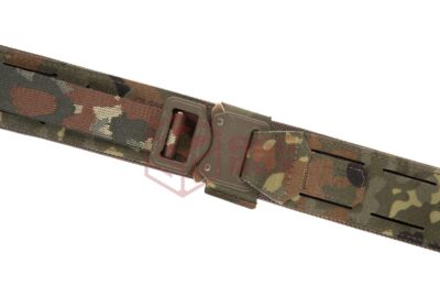 Clawgear KD One Belt Flecktarn L - obrazek 4