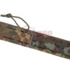 Clawgear KD One Belt Flecktarn M OD-TM-10653679830 33855 asgbox.pl