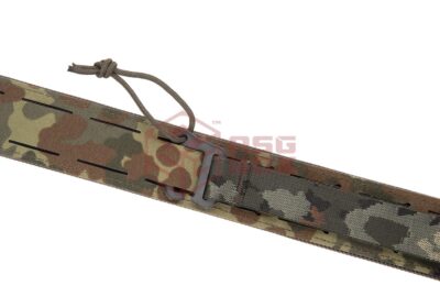 Clawgear KD One Belt Flecktarn L - obrazek 5