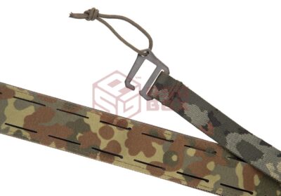 Clawgear KD One Belt Flecktarn L - obrazek 6