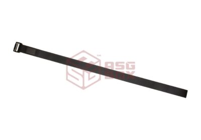 Clawgear Level 1-L Belt Black XL - obrazek 3