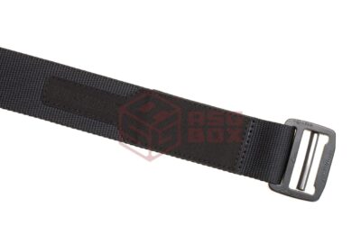 Clawgear Level 1-L Belt Black XL - obrazek 4