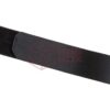 Clawgear Level 1-L Belt Black XL OD-TM-10653706040 asgbox.pl