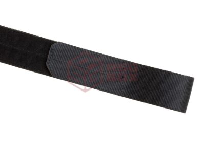 Clawgear Level 1-L Belt Black XL - obrazek 5