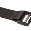 Clawgear Level 1-L Belt Black XL OD-TM-10653706040 asgbox.pl