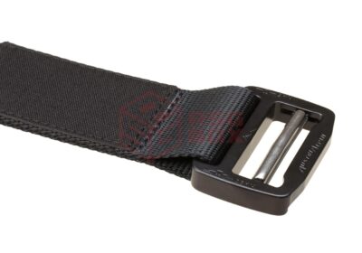 Clawgear Level 1-L Belt Black XL - obrazek 6