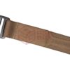 Clawgear Level 1-L Belt Coyote L OD-TM-10653730135 22799 asgbox.pl