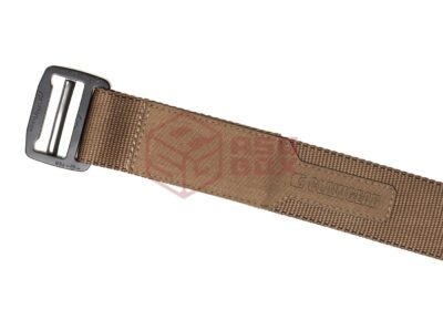 Clawgear Level 1-L Belt Coyote L - obrazek 4