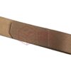 Clawgear Level 1-L Belt Coyote L OD-TM-10653730135 22799 asgbox.pl