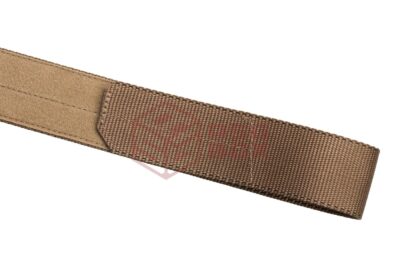 Clawgear Level 1-L Belt Coyote L - obrazek 5