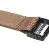 Clawgear Level 1-L Belt Coyote L OD-TM-10653730135 22799 asgbox.pl