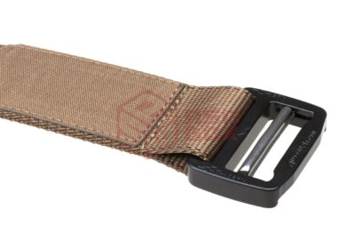 Clawgear Level 1-L Belt Coyote L - obrazek 6