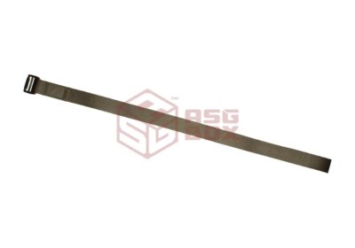 Clawgear Level 1-L Belt RAL7013 XL - obrazek 3