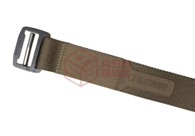 Clawgear Level 1-L Belt RAL7013 XL - obrazek 4