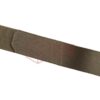 Clawgear Level 1-L Belt RAL7013 L OD-TM-10653733235 22795 asgbox.pl