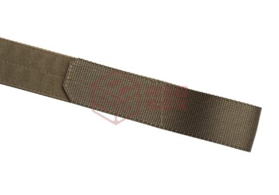 Clawgear Level 1-L Belt RAL7013 XL - obrazek 5