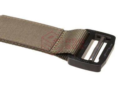Clawgear Level 1-L Belt RAL7013 XL - obrazek 6