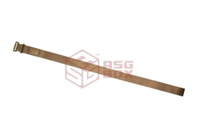 Clawgear Level 1-B Belt Coyote XL - obrazek 3