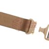 Clawgear Level 1-B Belt Coyote S OD-TM-10653830125 22809 asgbox.pl