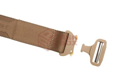 Clawgear Level 1-B Belt Coyote XL - obrazek 4