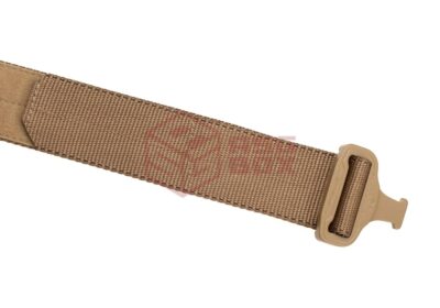 Clawgear Level 1-B Belt Coyote XL - obrazek 5