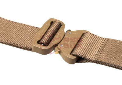 Clawgear Level 1-B Belt Coyote XL - obrazek 6