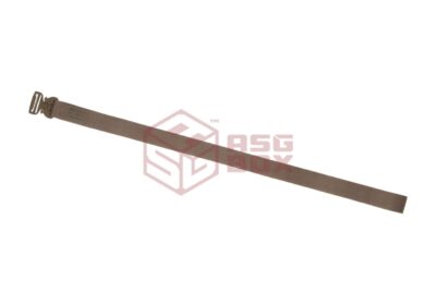 Clawgear Level 1-B Belt RAL7013 L - obrazek 3