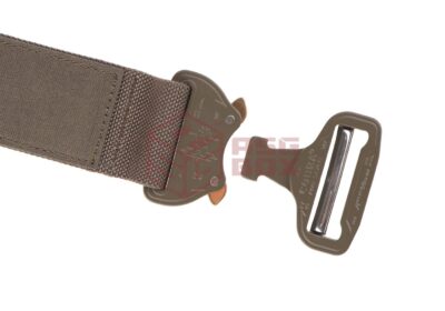 Clawgear Level 1-B Belt RAL7013 L - obrazek 4