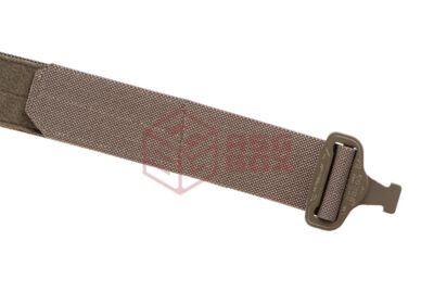 Clawgear Level 1-B Belt RAL7013 L - obrazek 5