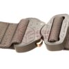 Clawgear Level 1-B Belt RAL7013 M OD-TM-10653833230 22806 asgbox.pl