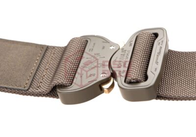 Clawgear Level 1-B Belt RAL7013 L - obrazek 6