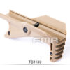 FMA COBRA RIS Tactical Grip - Tan OD-A-TB1130-DE asgbox.pl
