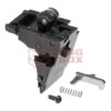 WE WE18 Hammer Assembly OD-TM-10654200000 22822 asgbox.pl