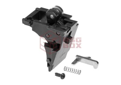 WE WE18 Hammer Assembly - obrazek 3
