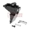 WE WE18 Hammer Assembly OD-TM-10654200000 22822 asgbox.pl